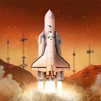 دانلود بازی TerraGenesis: Landfall
