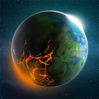 دانلود بازی TerraGenesis – Space Settlers
