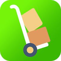 دانلود بازی Trader Life Simulator