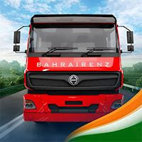 دانلود بازی Truck Masters: India Simulator