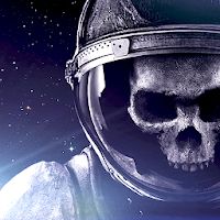 دانلود بازی VEGA Conflict