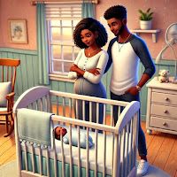 دانلود بازی Virtual Families 3