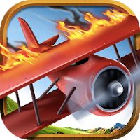 دانلود بازی Wings on Fire