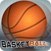 دانلود بازی Basketball Shoot