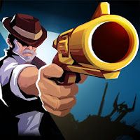 دانلود بازی Devil Eater: Counter Attack to