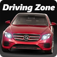 دانلود بازی Driving Zone: Germany
