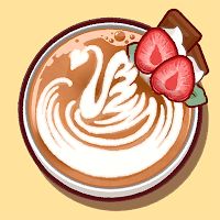 دانلود بازی Good Coffee, Great Coffee