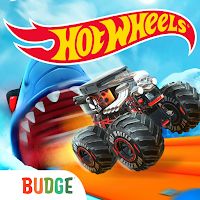 دانلود بازی Hot Wheels Unlimited