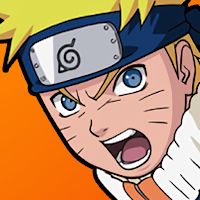 دانلود بازی NARUTO: Ultimate Ninja STORM