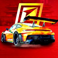 دانلود بازی PetrolHead : Street Racing