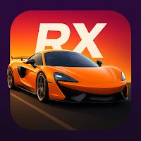 دانلود بازی Racing Xperience: Driving Sim