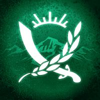 دانلود بازی Rebel Inc.