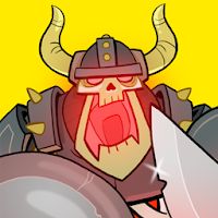 دانلود بازی Spellstone