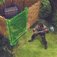 دانلود بازی Stormfall: Saga of Survival