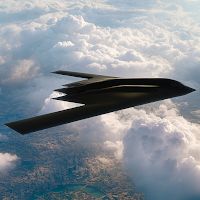 دانلود بازی War Drone: 3D Shooting Games