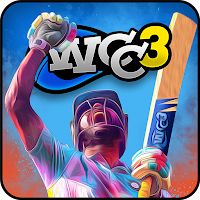 دانلود بازی World Cricket Championship 3