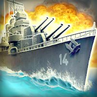 دانلود بازی 1942 Pacific Front