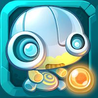 دانلود بازی Alien Hive