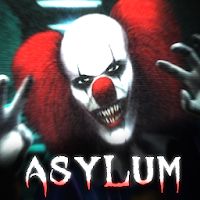 دانلود بازی Asylum Night Shift