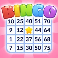 دانلود بازی Bingo