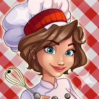 دانلود بازی Chef Emma