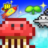 دانلود بازی Epic Astro Story