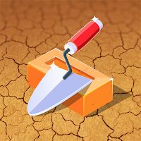 دانلود بازی Idle Construction 3D