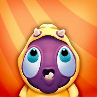 دانلود بازی Jelly Jump