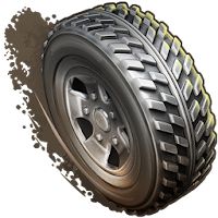 دانلود بازی Reckless Racing 3