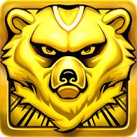 دانلود بازی Spirit Run: Temple Dash
