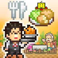دانلود بازی Cafeteria Nipponica