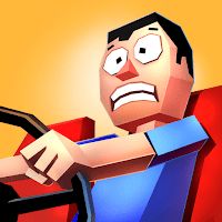 دانلود بازی Faily Brakes