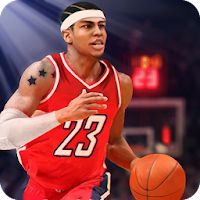 دانلود بازی Fanatical Basketball