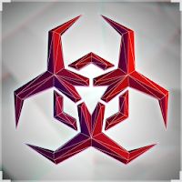 دانلود بازی Hackers