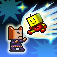 دانلود بازی Kairobotica