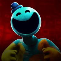 دانلود بازی Poppy Playtime Chapter 4