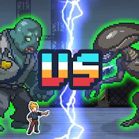 دانلود بازی Zombie Hive