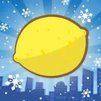 دانلود بازی AdVenture Capitalist