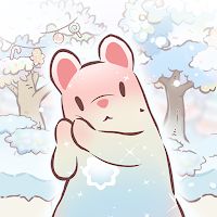 دانلود بازی Cats & Soup: Cute Cat Game