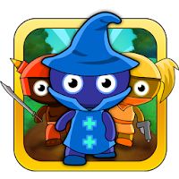 دانلود بازی Empire Conquest