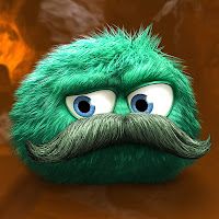 دانلود بازی Leo's Fortune