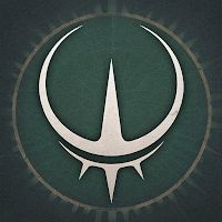 دانلود بازی Pascal's Wager