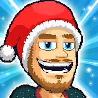 دانلود بازی PewDiePie's Tuber Simulator
