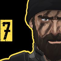 دانلود بازی SIERRA 7 – Tactical Shooter