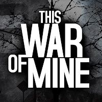 دانلود بازی This War of Mine