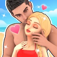 دانلود بازی Wasteland Billionaire – Tycoon