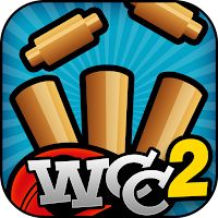 دانلود بازی World Cricket Championship 2